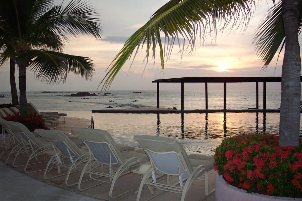 Kovay Gardens Reviews Punta Mita 3