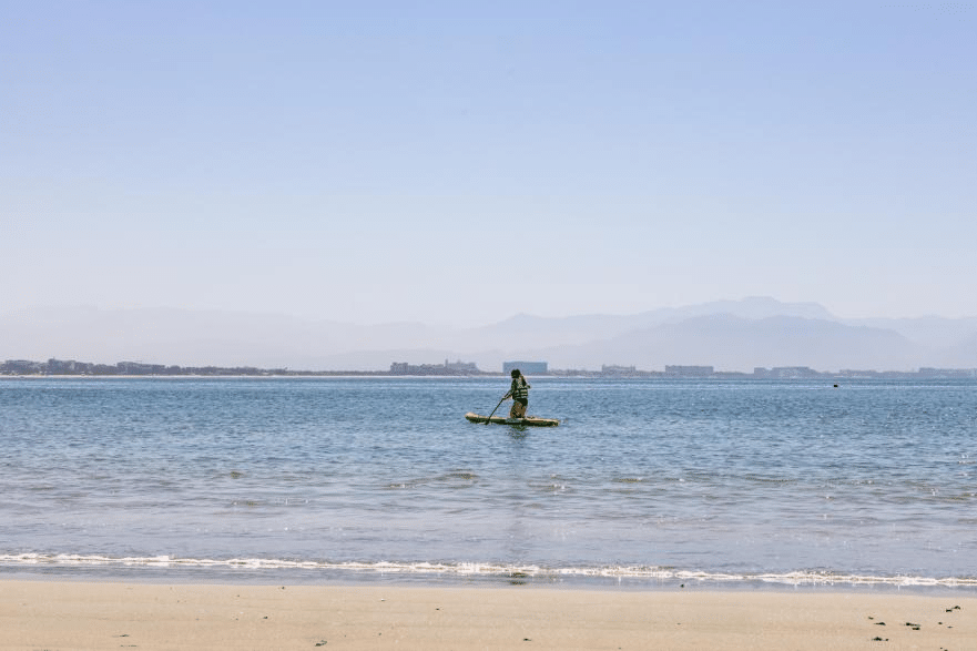 Kovay Gardens Reviews Share Guest Favorite Memories (1)