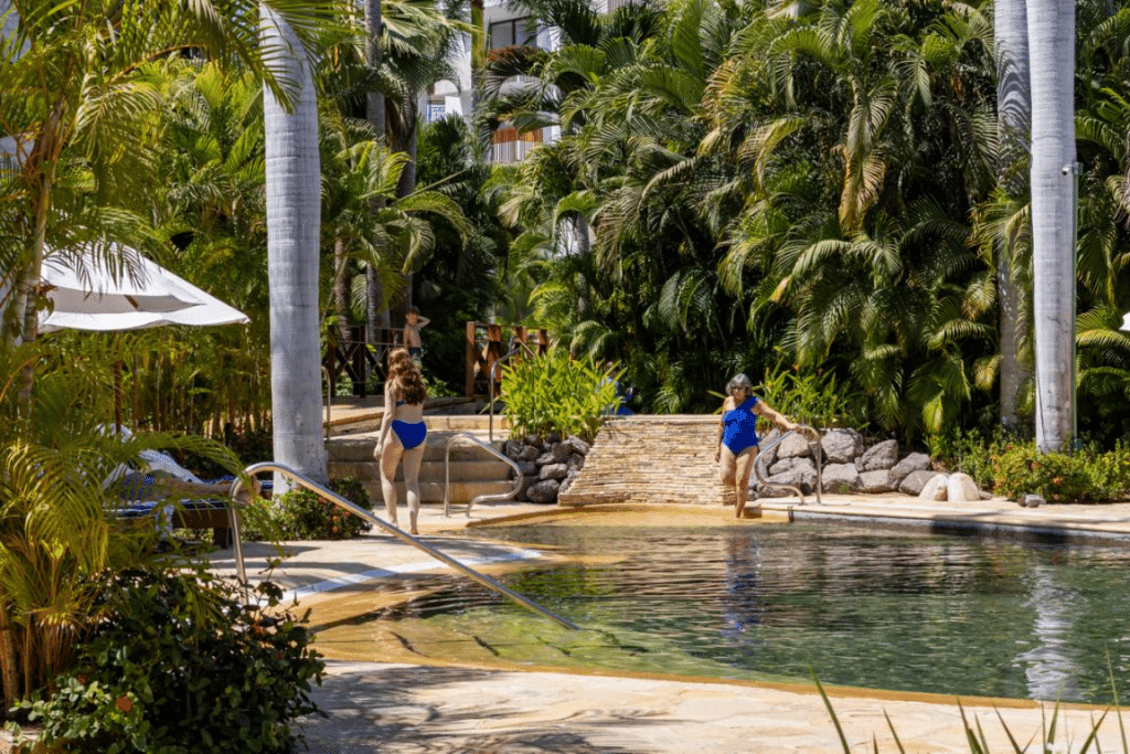 Kovay Gardens Reviews Share Guest Favorite Memories (2)