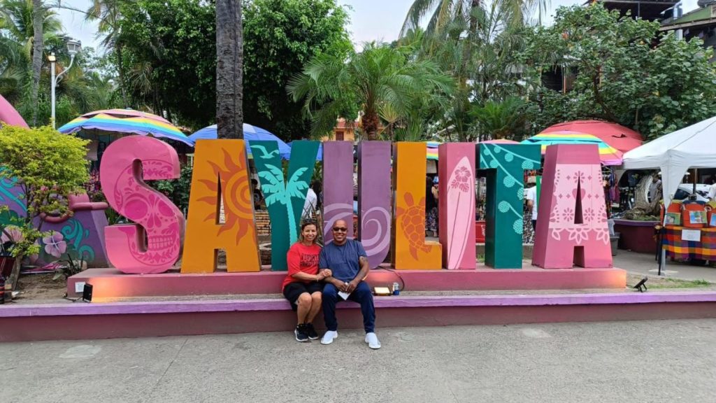Exploring the Heart of Nayarit With Kovay Gardens Reviews 4