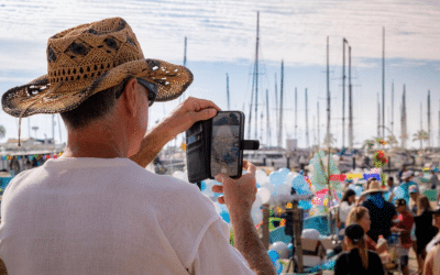 Exploring the Heart of Nayarit With Kovay Gardens Reviews