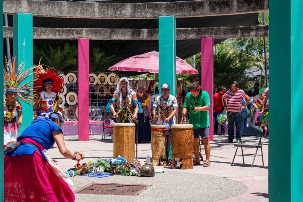 Kovay Gardens Reviews Reveal A Love For Mexico's Pacific Coast (1)