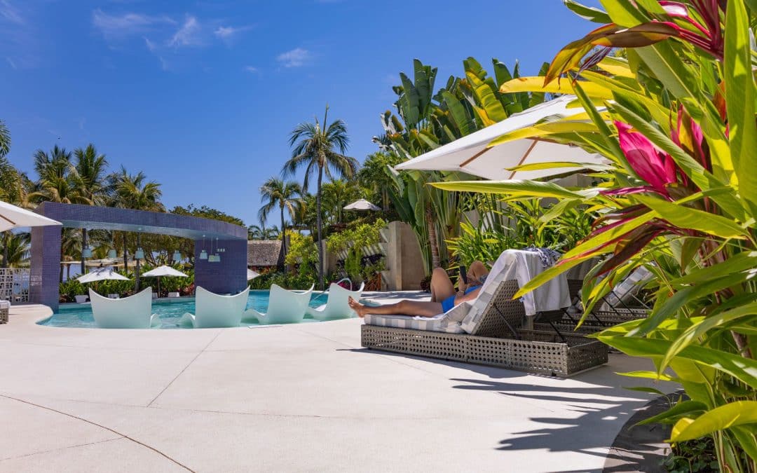 Kovay Gardens Reviews Reveal A Love For Mexico’s Pacific Coast