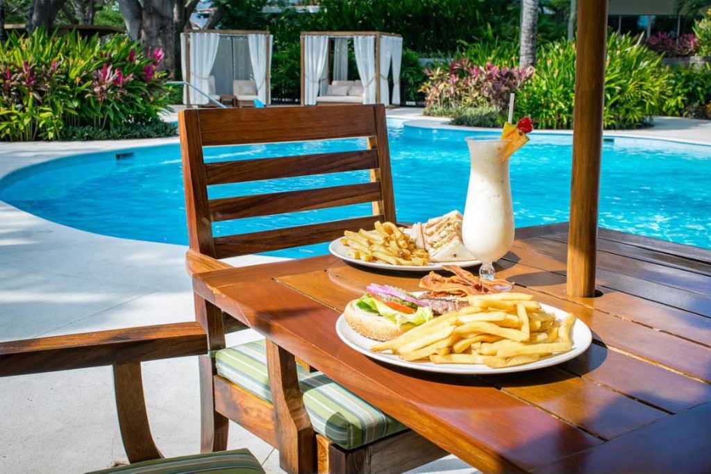 Kovay Gardens Reviews A Boutique Resort Experience That Keeps Guests Coming Back (1)
