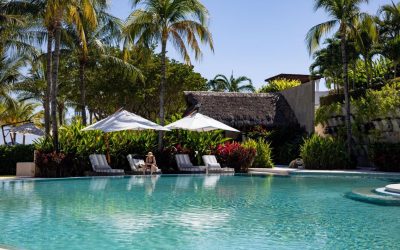 Kovay Gardens Reviews: A Boutique Resort Experience That Keeps Guests Coming Back