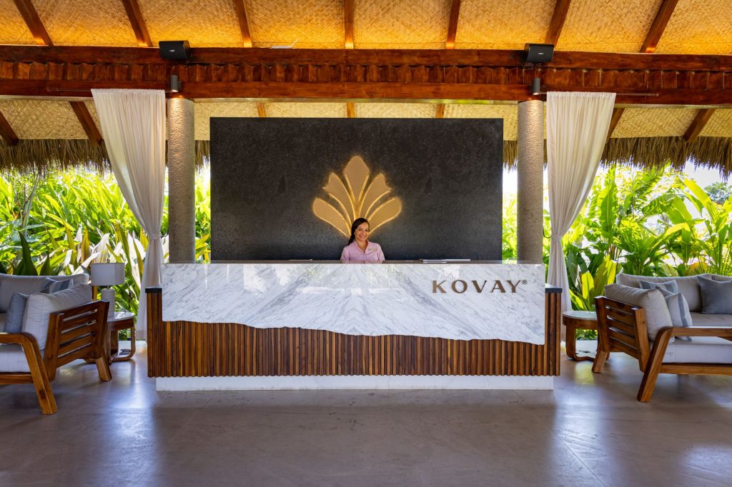Kovay Gardens Reviews Reveal the Secret to Relaxation in Nayarit (1)