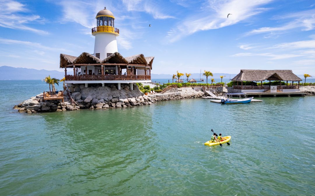 Kovay Gardens Reviews Reveal the Secret to Relaxation in Nayarit